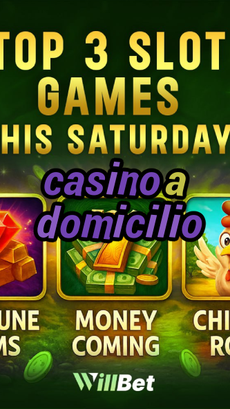 casino a domicilio-buildcasinogames.igamblingorder.com