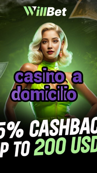 casino a domicilio-buildcasinogames.igamblingorder.com