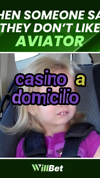 casino a domicilio-buildcasinogames.igamblingorder.com