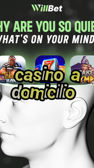 casino a domicilio-buildcasinogames.igamblingorder.com