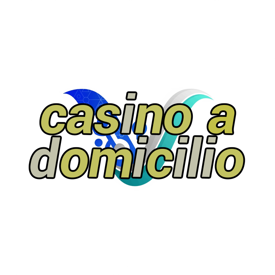 casino a domicilio